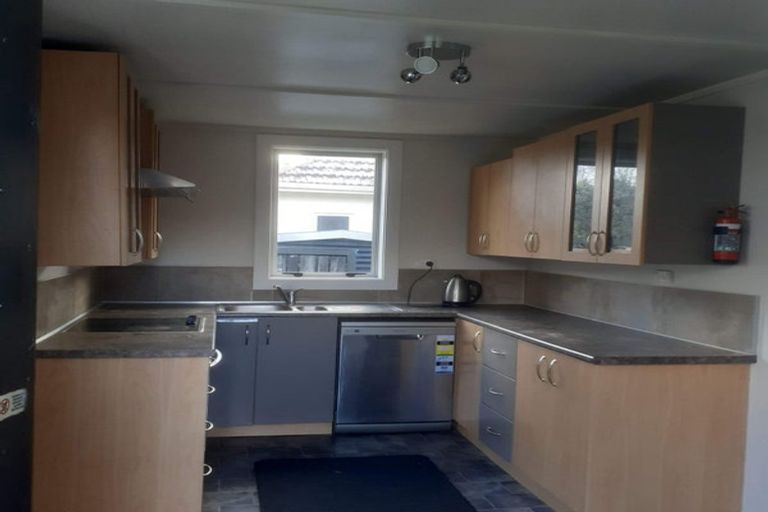 Photo of property in 314 Ferry Road, Waltham, Christchurch, 8011