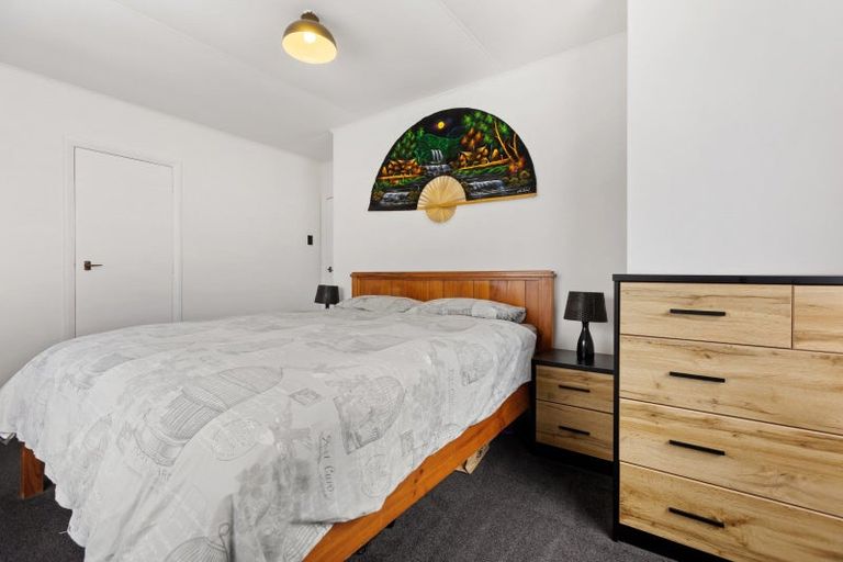 Photo of property in 58 Glenpark Avenue, Frankleigh Park, New Plymouth, 4310