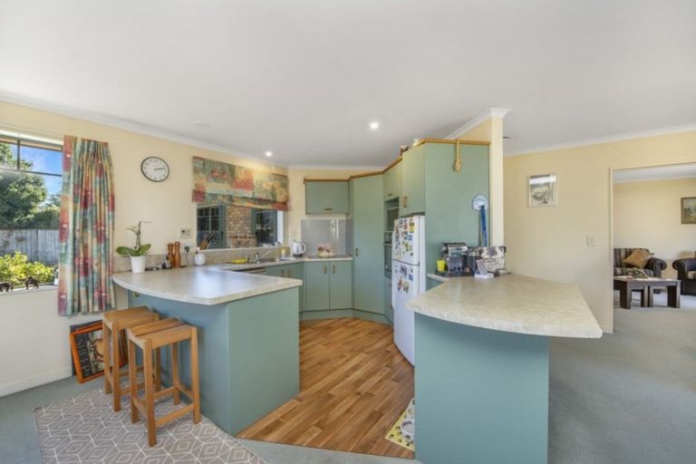 Photo of property in 4 Stanfield Court, Rototuna, Hamilton, 3210