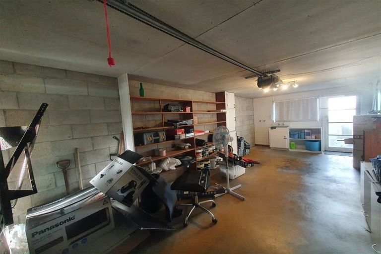 Photo of property in 1/9 Landop Terrace, Howick, Auckland, 2014