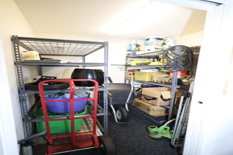 Photo of property in 45 Nautilus Drive, Papamoa Beach, Papamoa, 3118