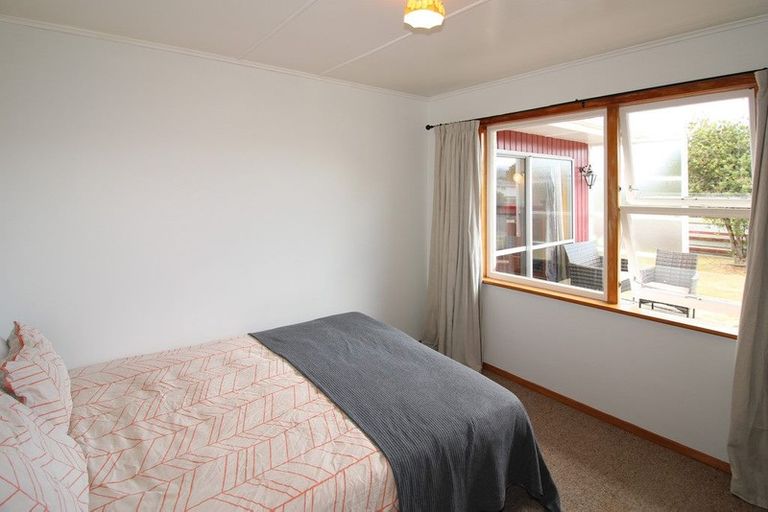 Photo of property in 25 Taverner Street, Carterton, 5713