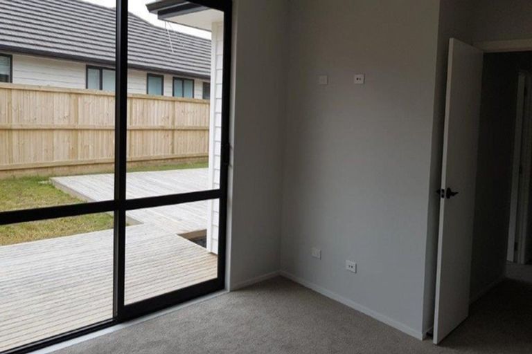 Photo of property in 109 Hare Puke Drive, Flagstaff, Hamilton, 3210