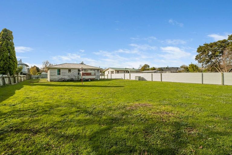 Photo of property in 191 Rutene Road, Kaiti, Gisborne, 4010