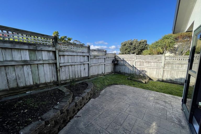 Photo of property in 5a Birkhall Grove, Strathmore Park, Wellington, 6022