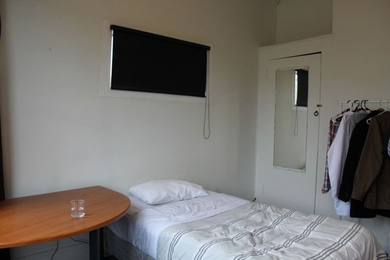 Photo of property in 48 Cannington Road, Maori Hill, Dunedin, 9010