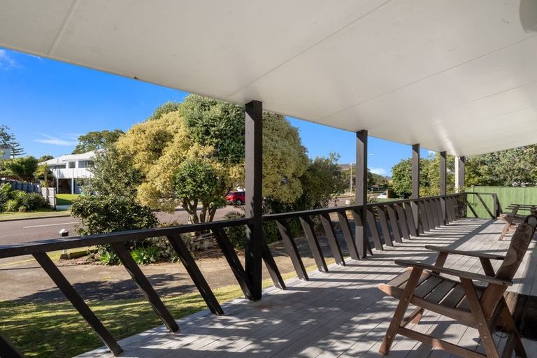 Photo of property in 58 Fishermans Drive, Coastlands, Whakatane, 3120