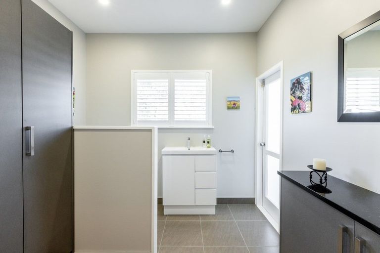 Photo of property in 191 Poraiti Road, Poraiti, Napier, 4182