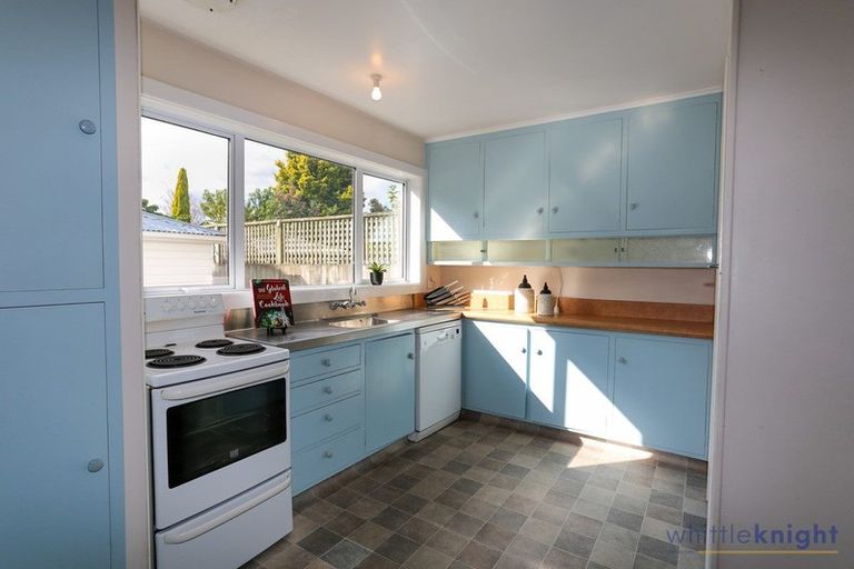 Photo of property in 33 Powell Crescent, Ilam, Christchurch, 8041