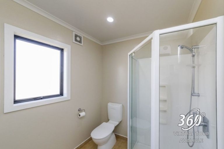 Photo of property in 4 Virginia Grove, Milson, Palmerston North, 4414