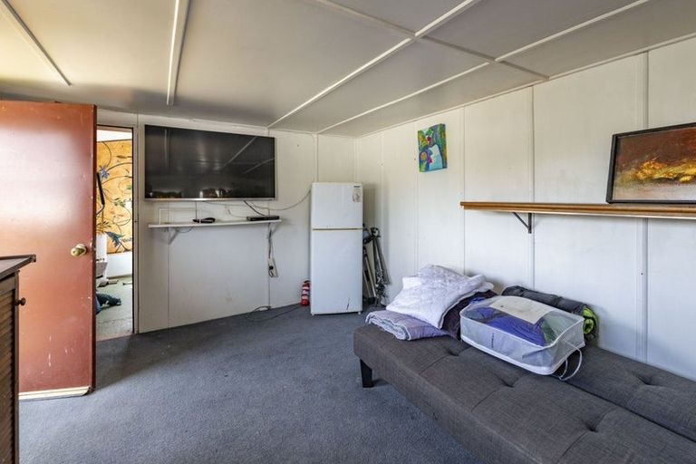 Photo of property in 40 Grierson Avenue, Amberley, 7481