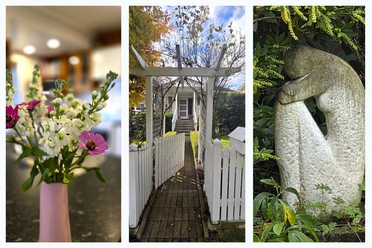 Photo of property in 4 Sunnyhills Avenue, Glenview, Hamilton, 3206