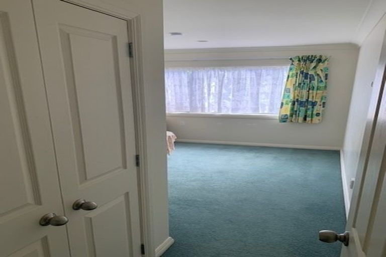 Photo of property in 155c Hobsonville Road, West Harbour, Auckland, 0618