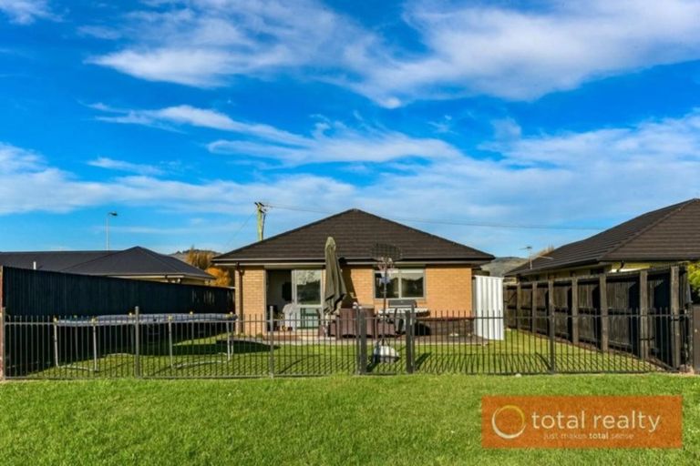 Photo of property in 38 Murphys Road, Halswell, Christchurch, 8025