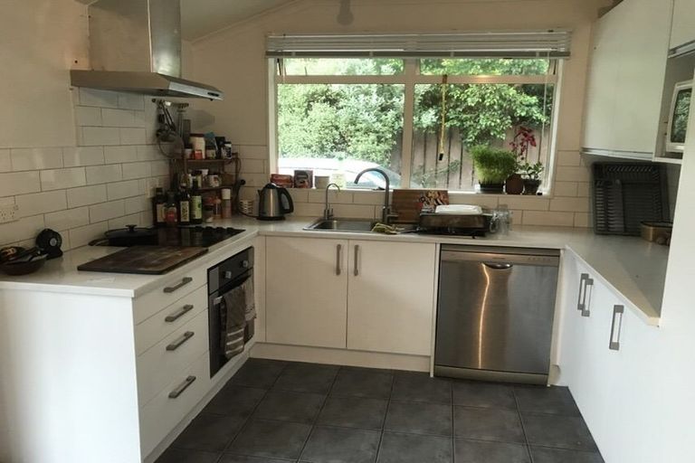 Photo of property in 6a Gillies Avenue, Claudelands, Hamilton, 3214