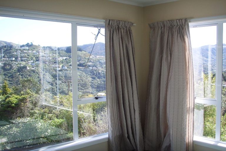 Photo of property in 161 Mairangi Road, Wilton, Wellington, 6012