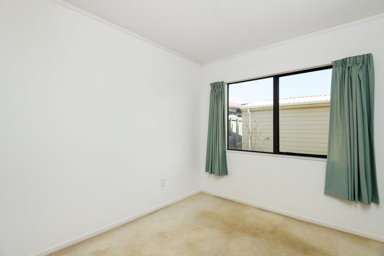 Photo of property in 10b Tui Street, Mount Maunganui, 3116