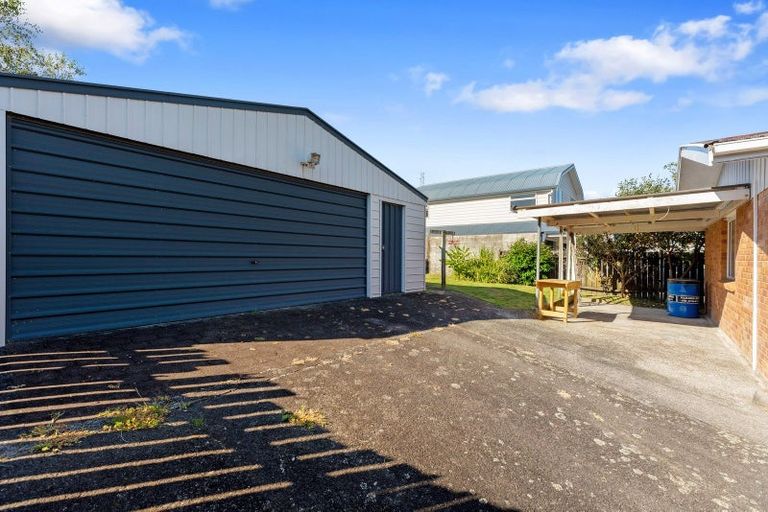 Photo of property in 248 Levers Road, Matua, Tauranga, 3110
