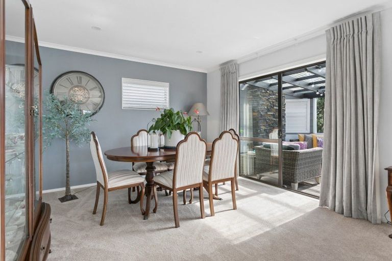 Photo of property in 55 Grange Road, Otumoetai, Tauranga, 3110