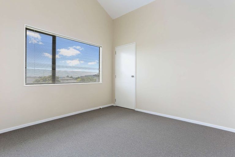 Photo of property in 12 Bicknell Road, Favona, Auckland, 2024