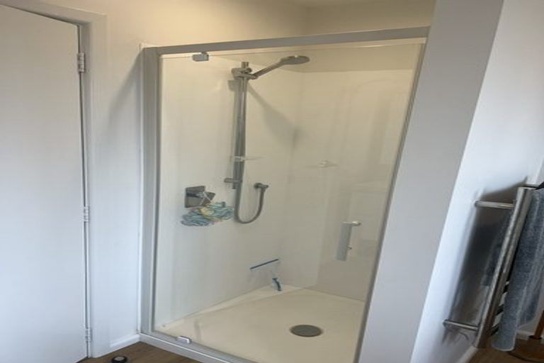 Photo of property in 16 Wingate Street, Redwood, Christchurch, 8051