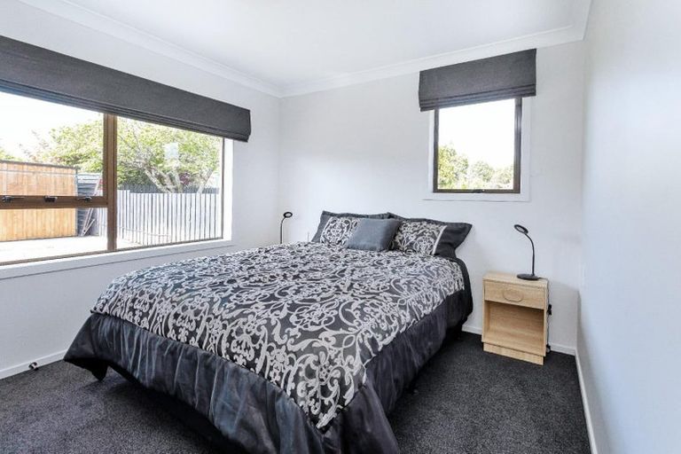 Photo of property in 48 Orwell Crescent, Newfield, Invercargill, 9812