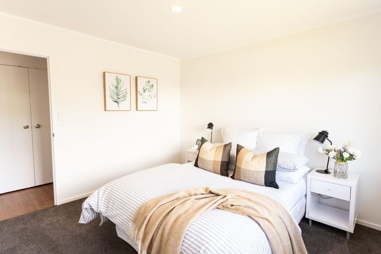 Photo of property in 21 Robinia Place, Snells Beach, 0920