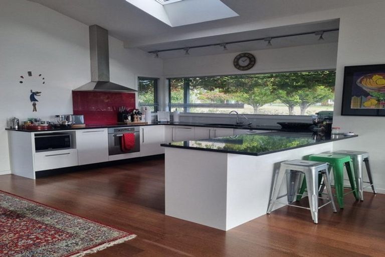 Photo of property in 15 Willets Green, Wanaka, 9305