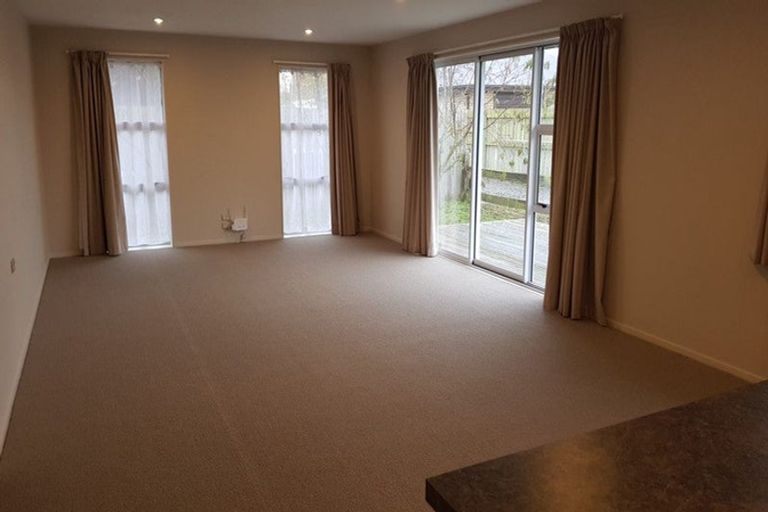 Photo of property in 14a Cherry Avenue, Darfield, 7510