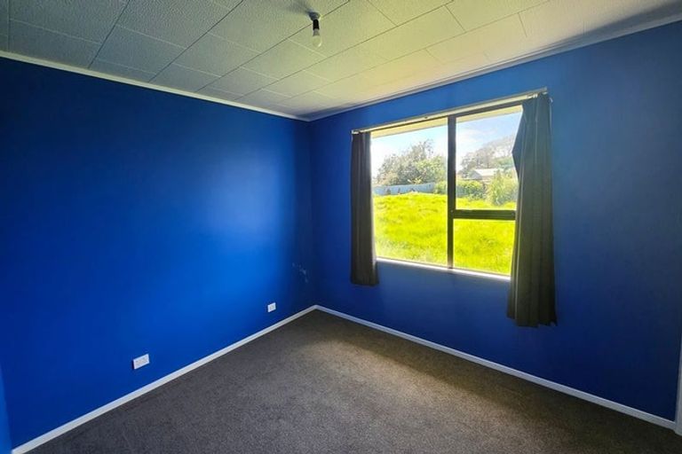 Photo of property in 262 Victoria Street, Dargaville, 0310