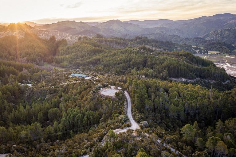 Photo of property in 366b Kaiteriteri-sandy Bay, Kaiteriteri, Motueka, 7197