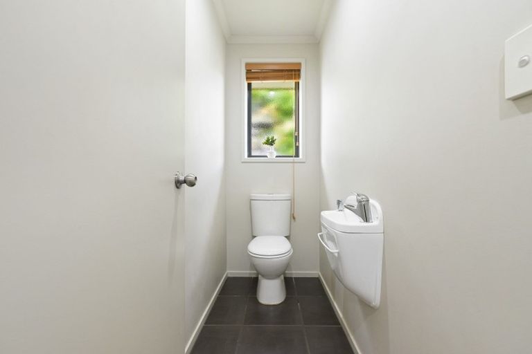 Photo of property in 3 Savannah Place, Rototuna North, Hamilton, 3210