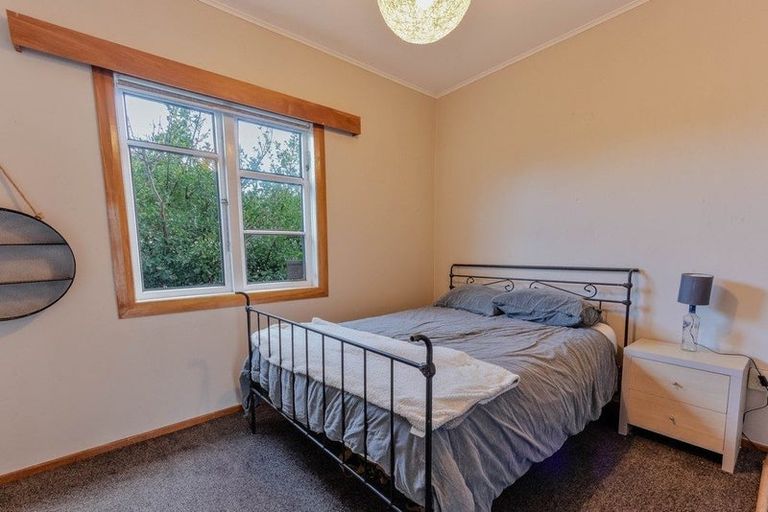 Photo of property in 36 Konini Street, Tawhero, Whanganui, 4501