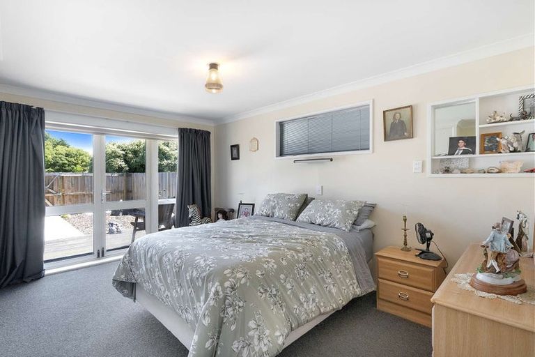 Photo of property in 37 Flemington Avenue, North New Brighton, Christchurch, 8083