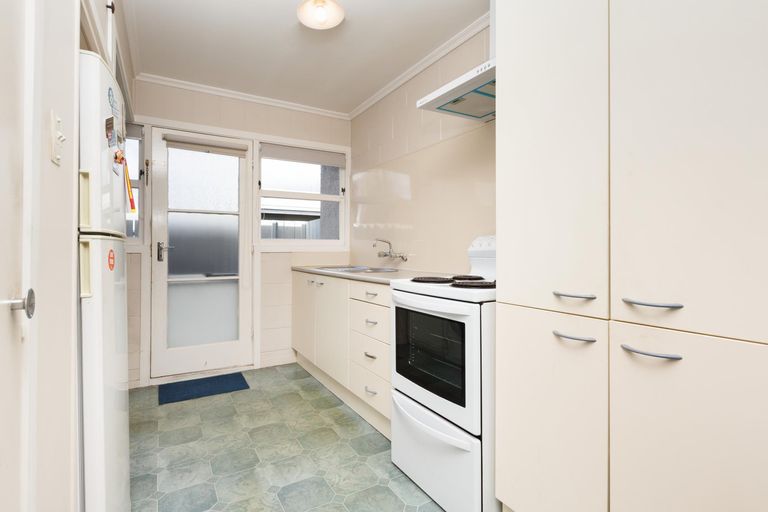 Photo of property in 225c Fifteenth Avenue, Tauranga South, Tauranga, 3112