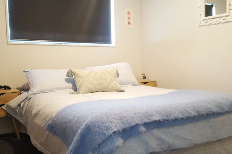 Photo of property in 2/40 Draper Street, Richmond, Christchurch, 8013