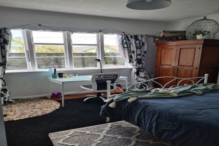 Photo of property in 137 Elizabeth Street, Mount Victoria, Wellington, 6011