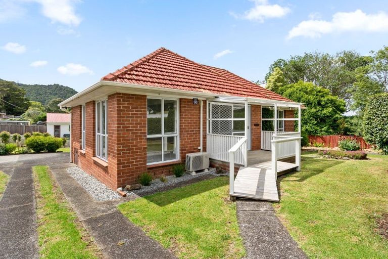 Photo of property in 38 Mill Road, Regent, Whangarei, 0112