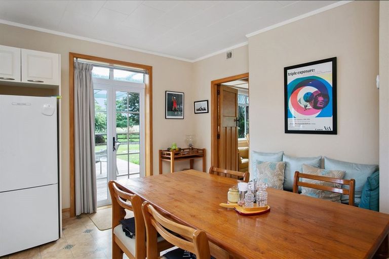 Photo of property in 266 Somerville Road, Tapapa, Tirau, 3485