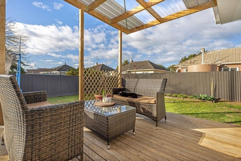 Photo of property in 163a Roebuck Road, Gisborne, 4010