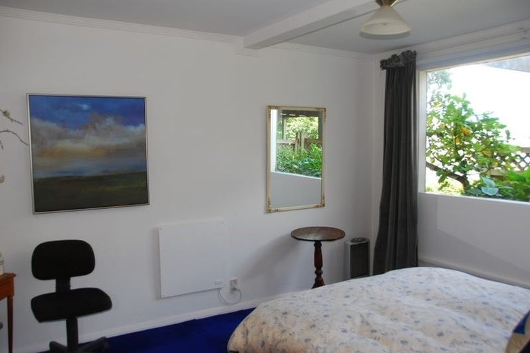 Photo of property in 14a Rangiora Avenue, Matamata, 3400