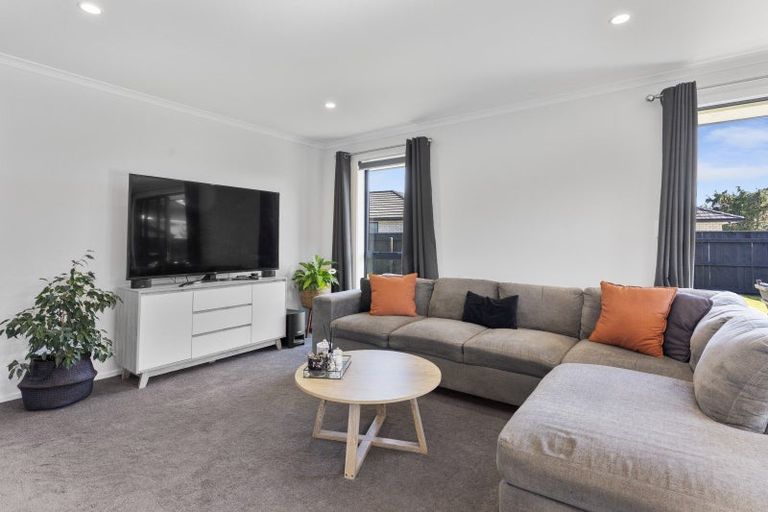 Photo of property in 68 Hinemoa Street, Levin, 5510