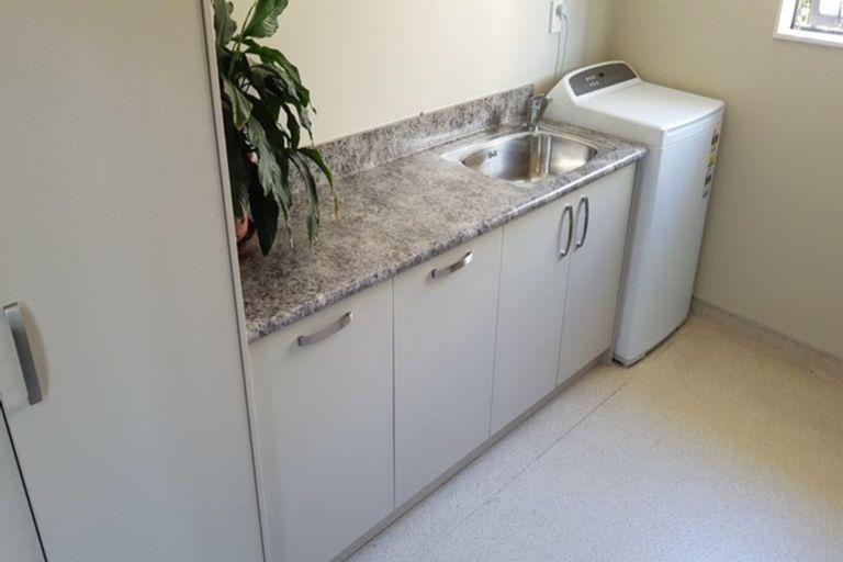 Photo of property in 238 Keogans Road, Arahura Valley, Hokitika, 7882