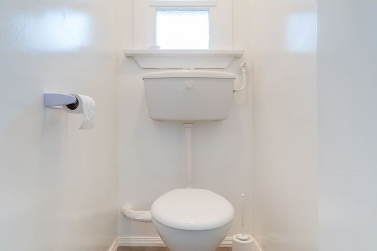 Photo of property in 79 Somerville Street, Andersons Bay, Dunedin, 9013