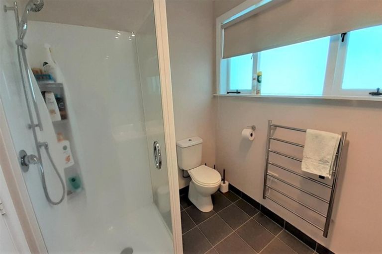 Photo of property in 3 Moana Crescent, Mangakino, 3421