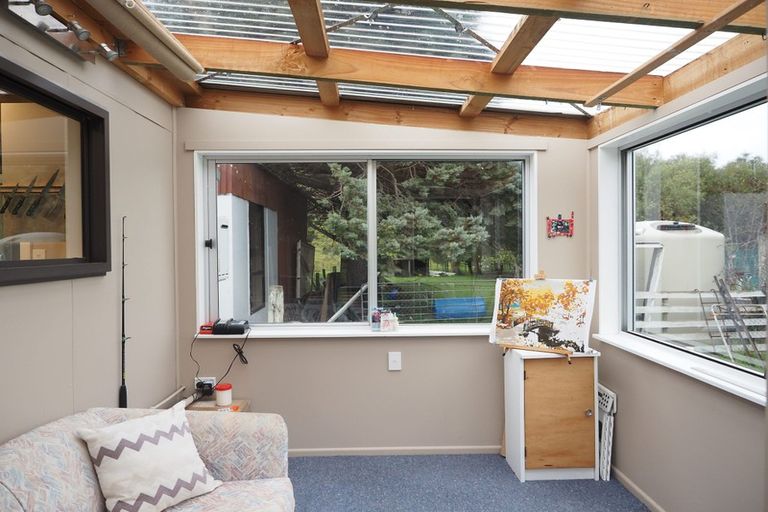 Photo of property in 2257 Coast Road, Pongaroa, 4991