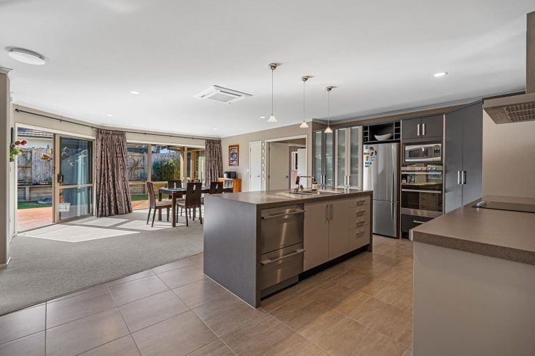 Photo of property in 16 Mandalay Key, Papamoa Beach, Papamoa, 3118