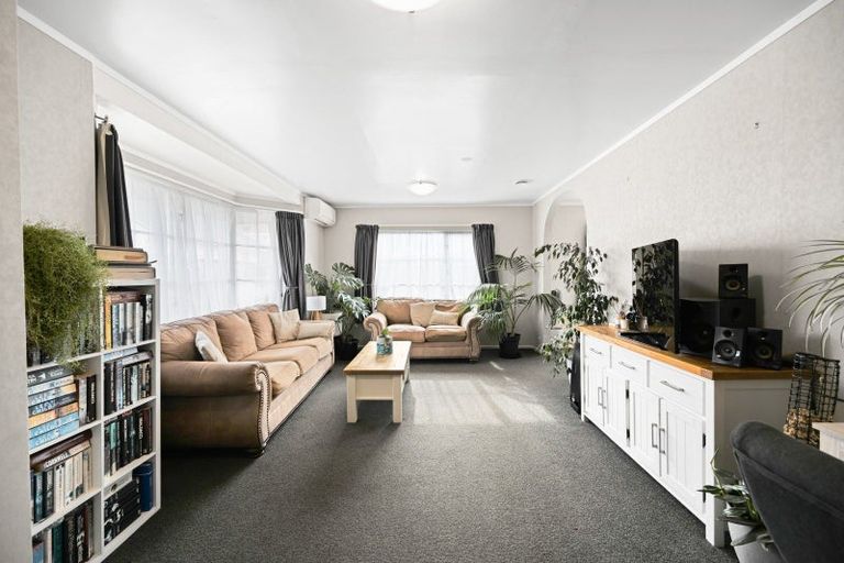 Photo of property in 287 Te Rapa Road, Beerescourt, Hamilton, 3200