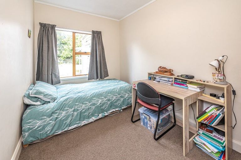 Photo of property in 38 Duncan Street, Whanganui East, Whanganui, 4500