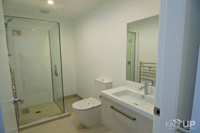 Photo of property in 24 Saltmarsh Road, Hobsonville, Auckland, 0616